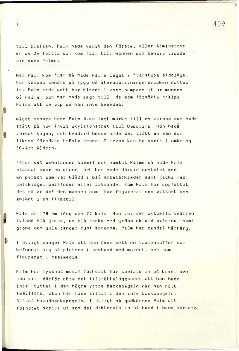 Pol-1986-04-17 E491-00-A Bengt Palm.pdf