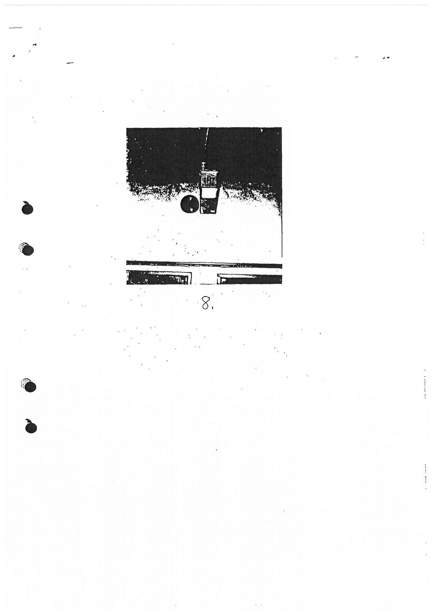 Pol-1987-04-06 2000 EBC2327-11-A Polisbil-kommunikationsradio-utanför-bostaden.pdf