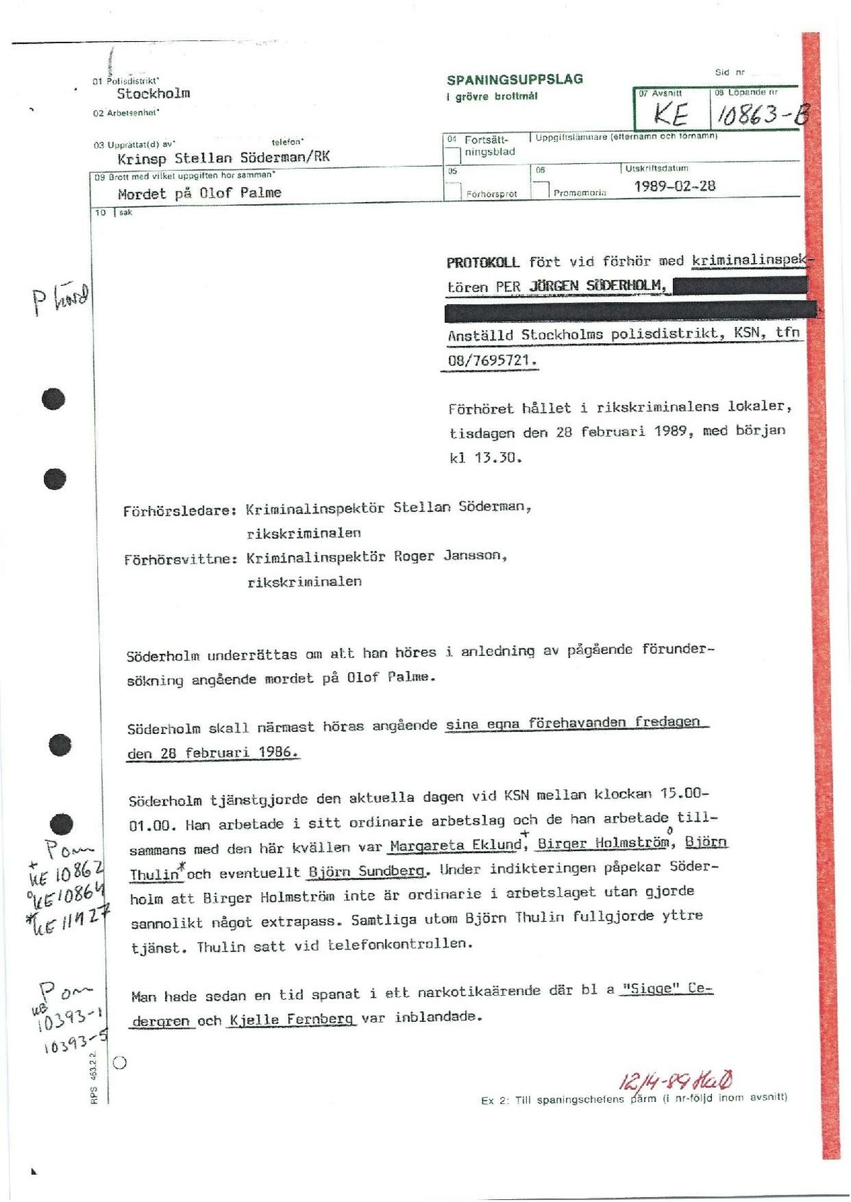 Pol-1989-02-28 KE10863-00-B Jörgen-Söderholm.pdf