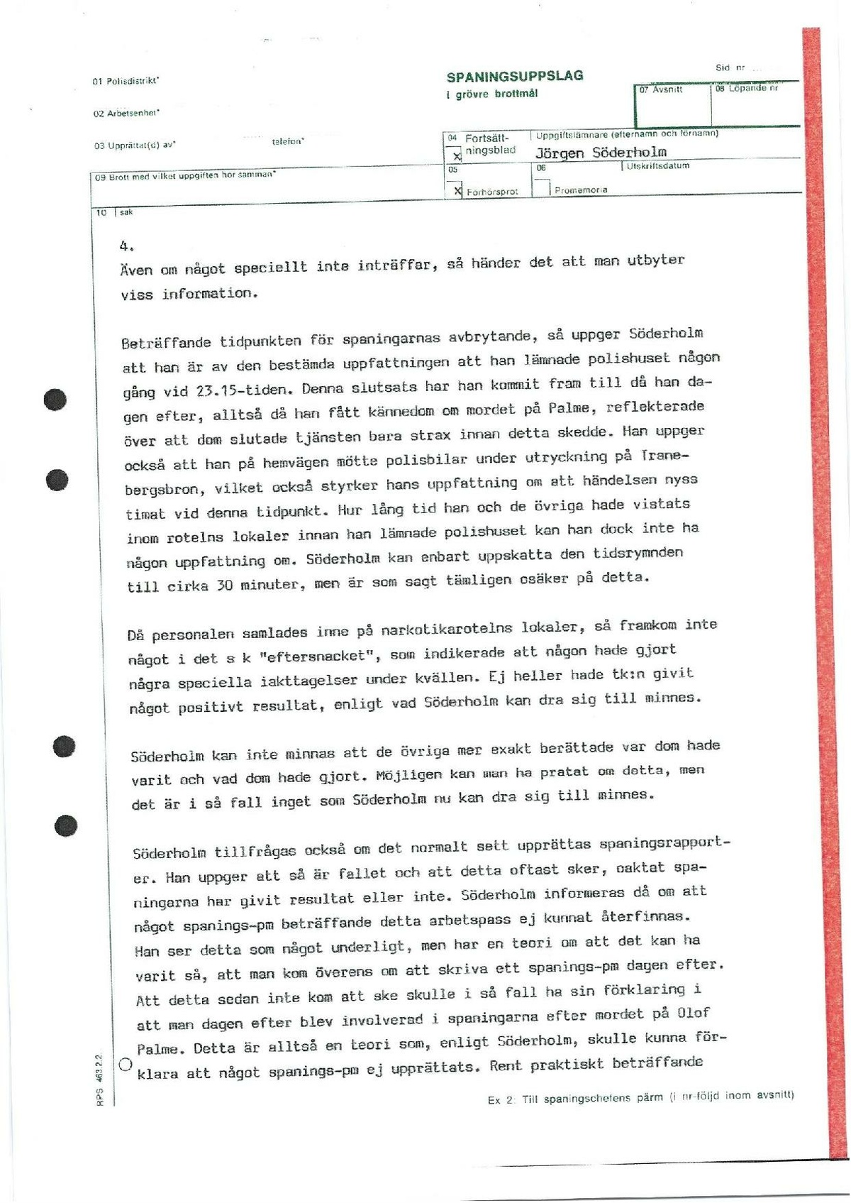 Pol-1989-02-28 KE10863-00-B Jörgen-Söderholm.pdf