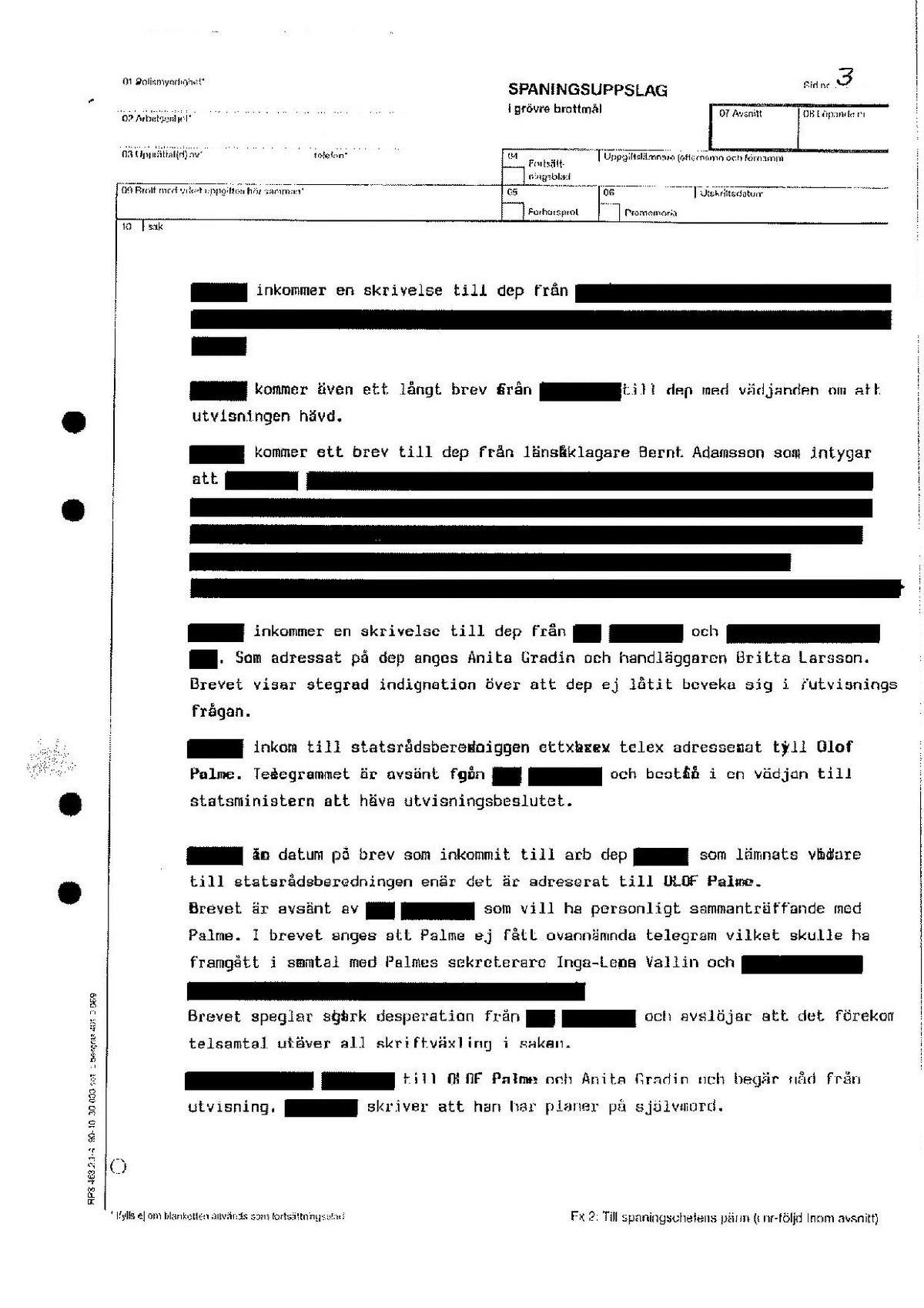 Pol-1991-02-10 I13695-06-A Sala Telefax förhör utvisad jugoslav hotar mörda Palme.pdf