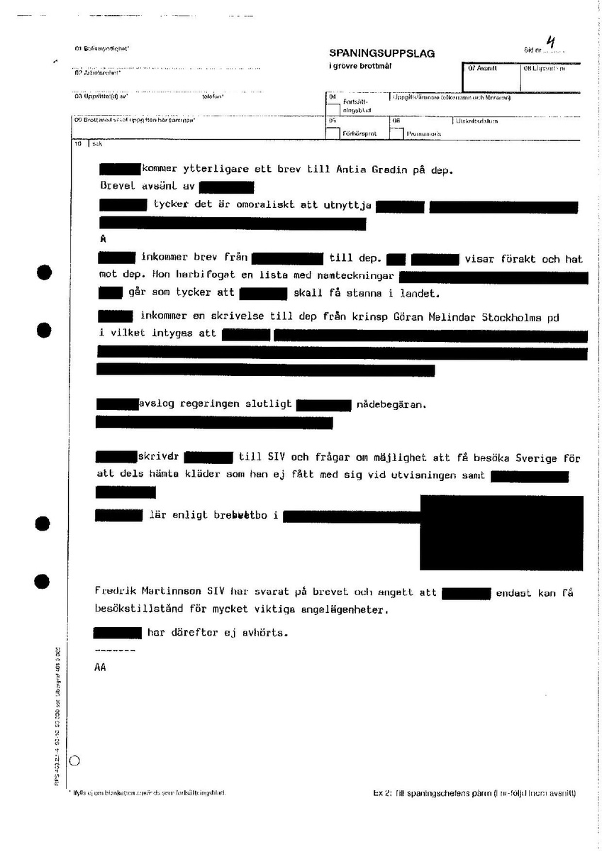 Pol-1991-02-10 I13695-06-A Sala Telefax förhör utvisad jugoslav hotar mörda Palme.pdf