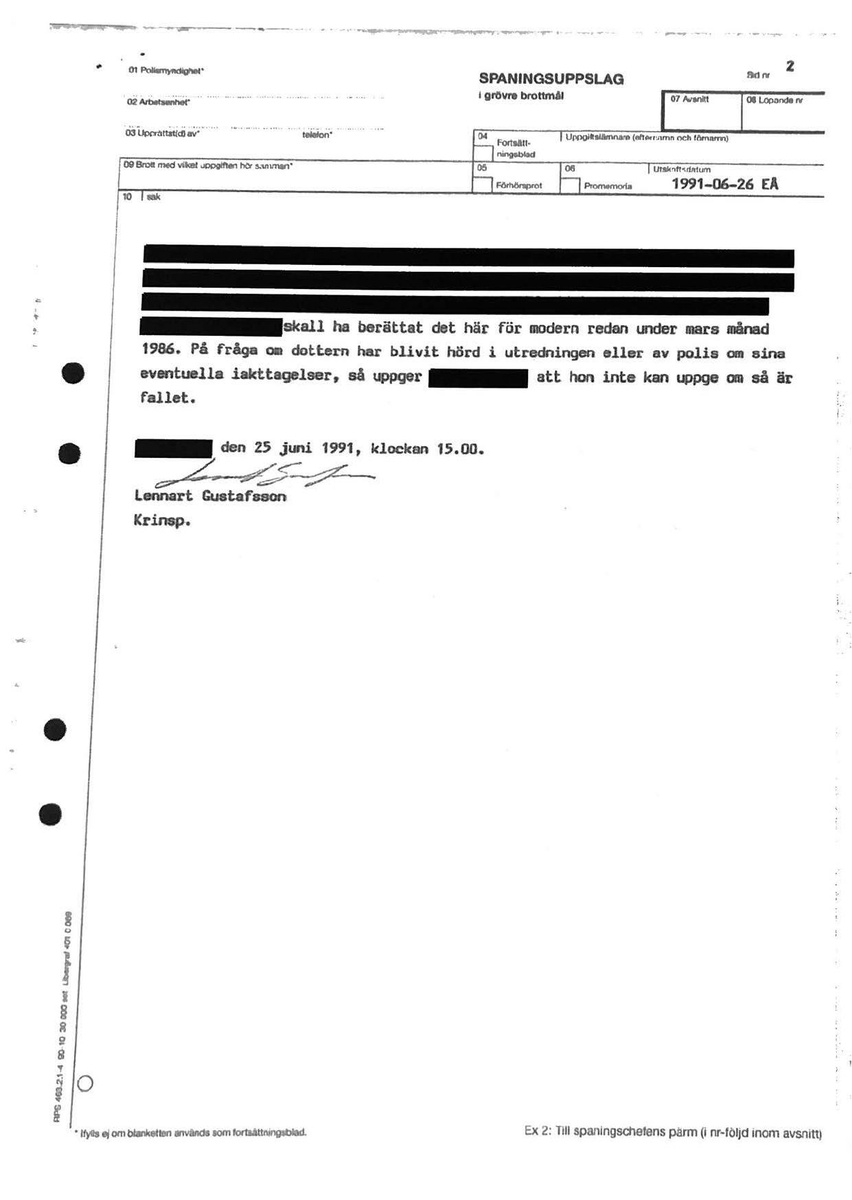 Pol-1991-06-25 D13817-03 Angående-brev-inlämnat-till-polisen.pdf