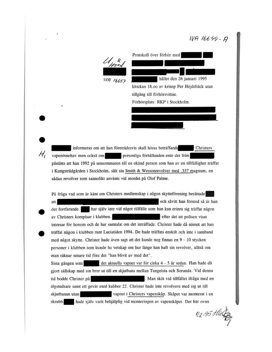 Pol-1995-01-26 IVA16614-A Förhör-CAs-bror-Kurt Andersson.pdf