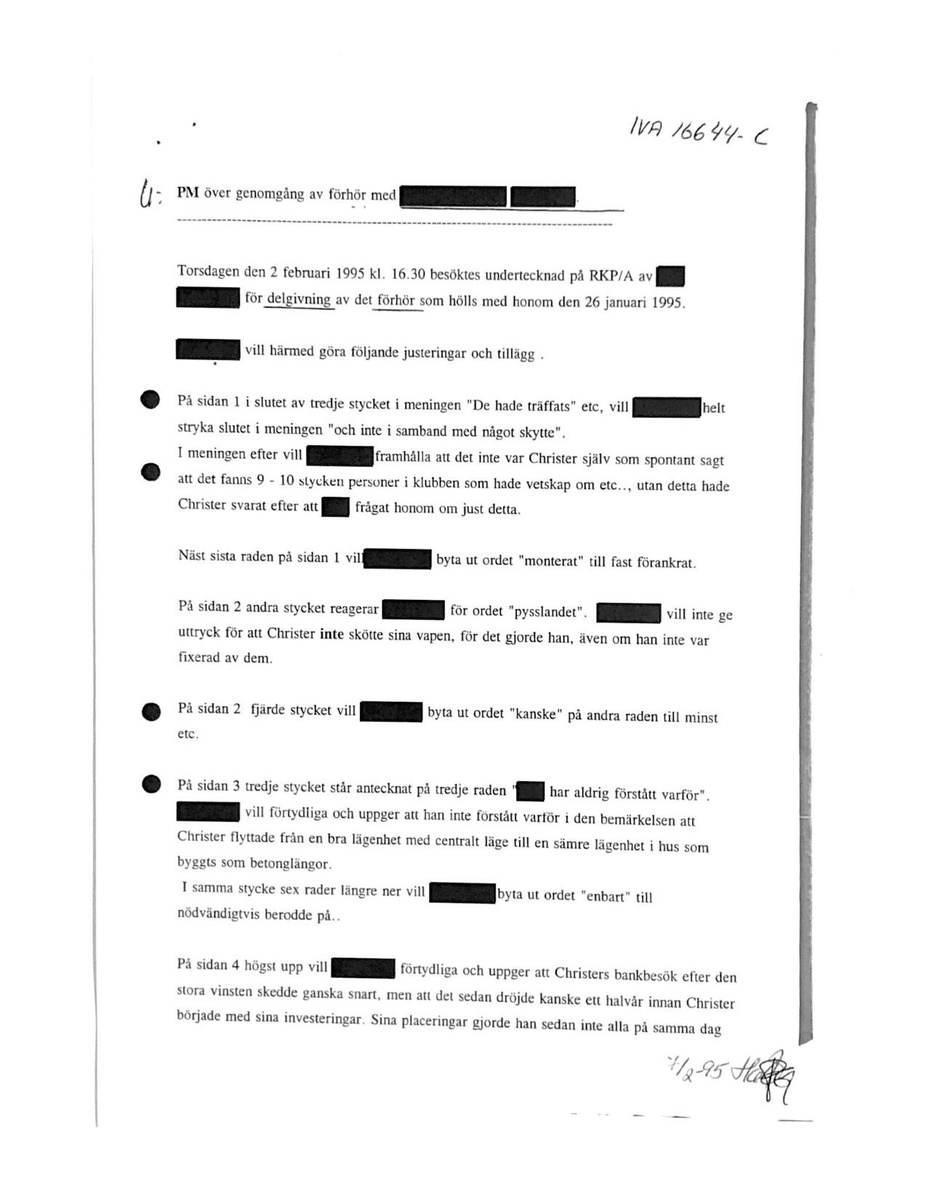 Pol-1995-01-26 IVA16614-A Förhör-CAs-bror-Kurt Andersson.pdf