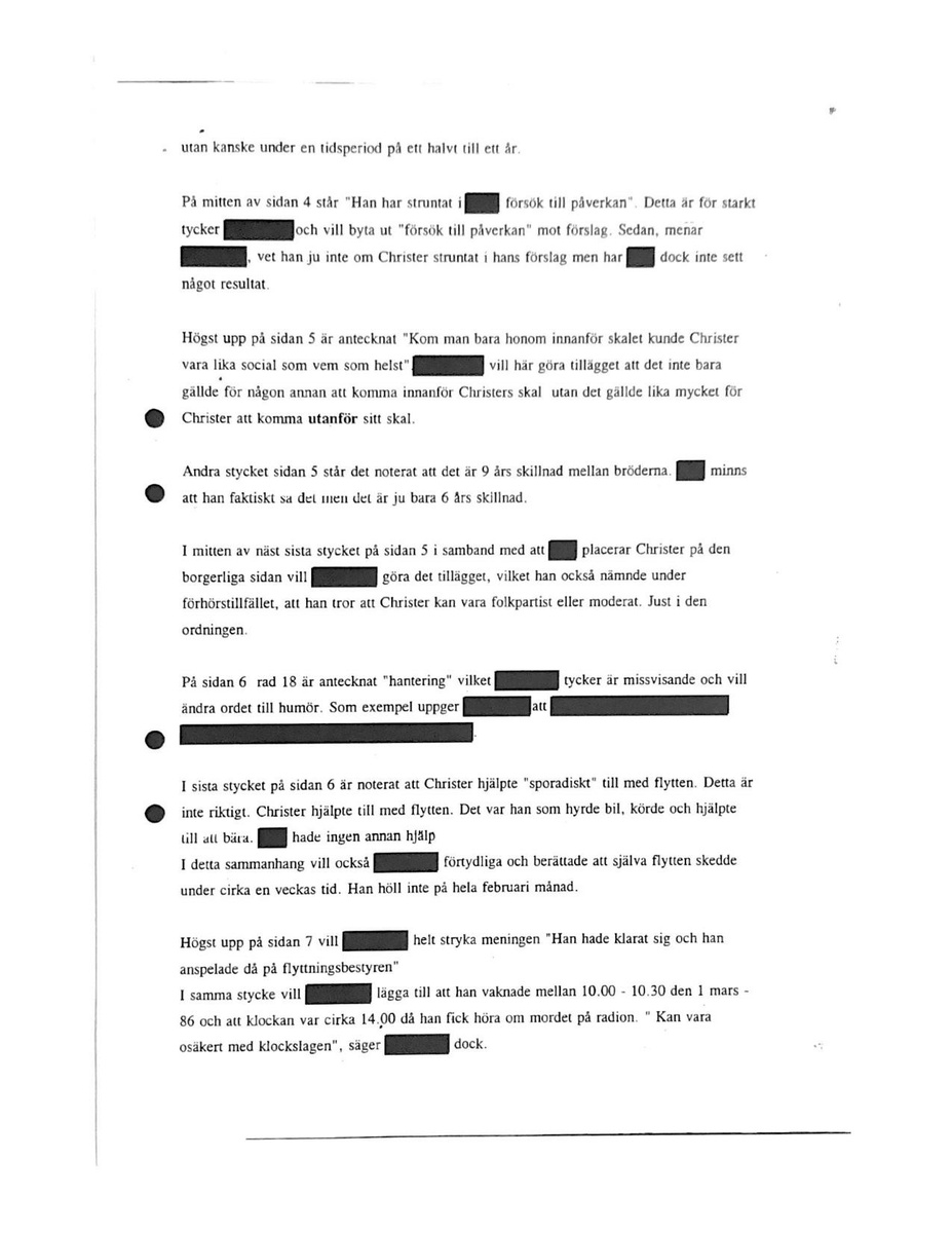 Pol-1995-01-26 IVA16614-A Förhör-CAs-bror-Kurt Andersson.pdf