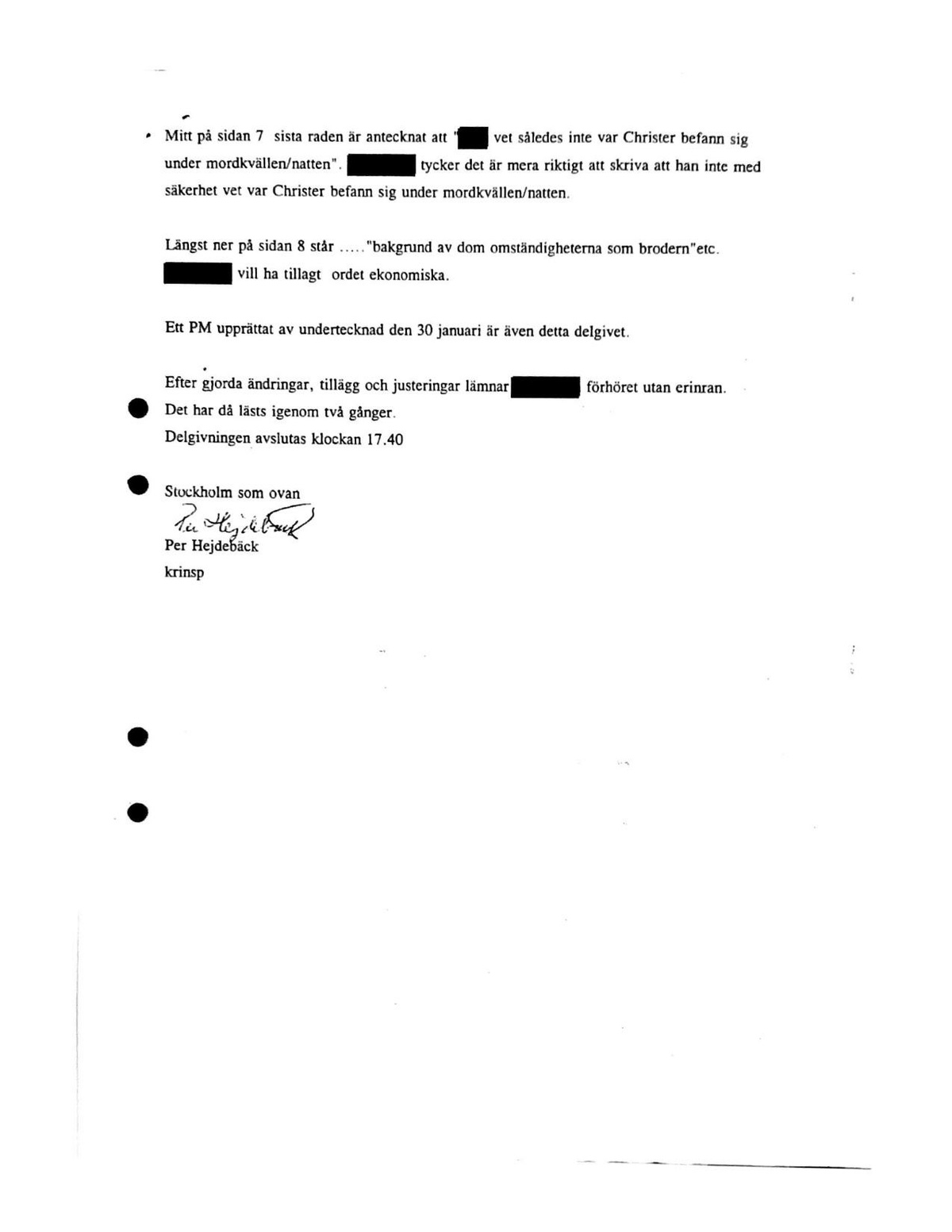 Pol-1995-01-26 IVA16614-A Förhör-CAs-bror-Kurt Andersson.pdf