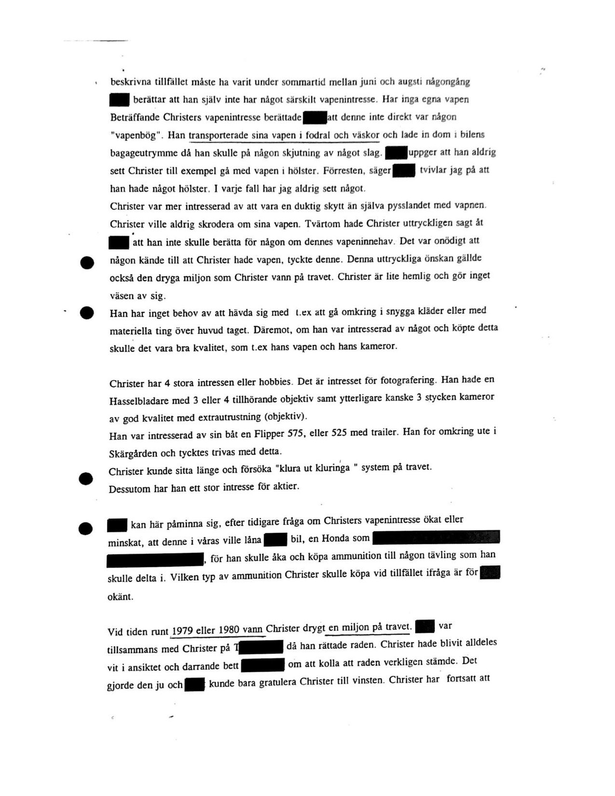 Pol-1995-01-26 IVA16614-A Förhör-CAs-bror-Kurt Andersson.pdf