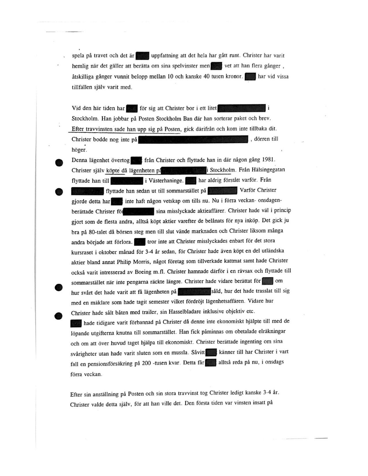 Pol-1995-01-26 IVA16614-A Förhör-CAs-bror-Kurt Andersson.pdf