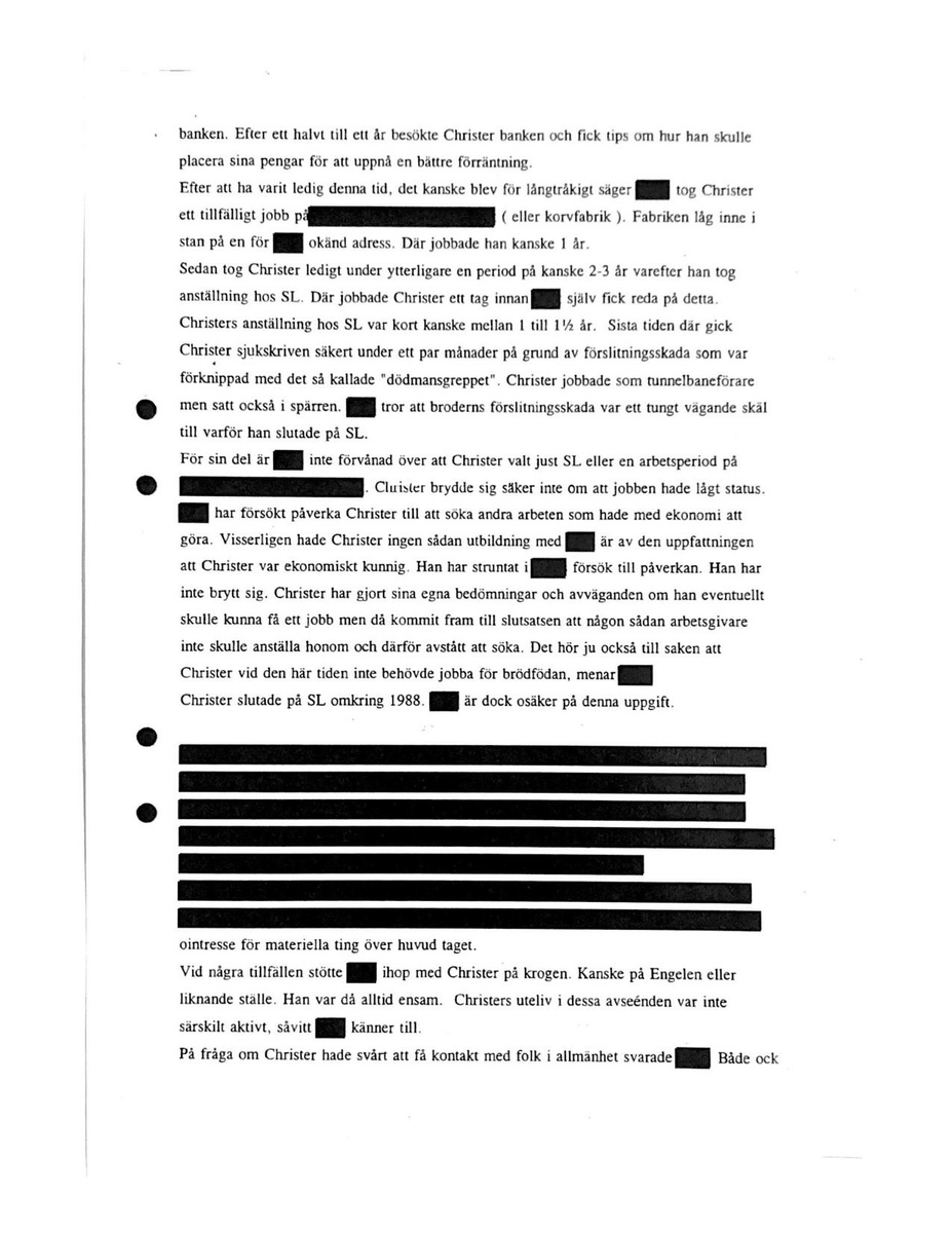 Pol-1995-01-26 IVA16614-A Förhör-CAs-bror-Kurt Andersson.pdf