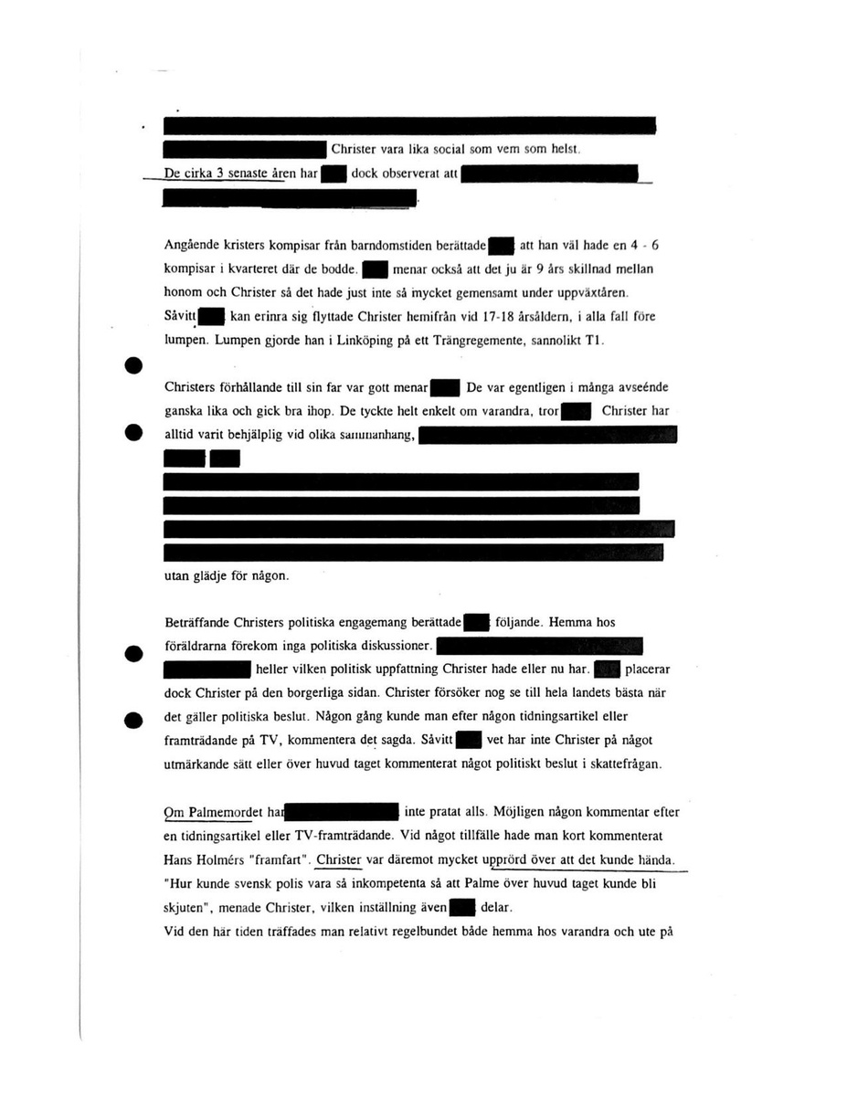 Pol-1995-01-26 IVA16614-A Förhör-CAs-bror-Kurt Andersson.pdf