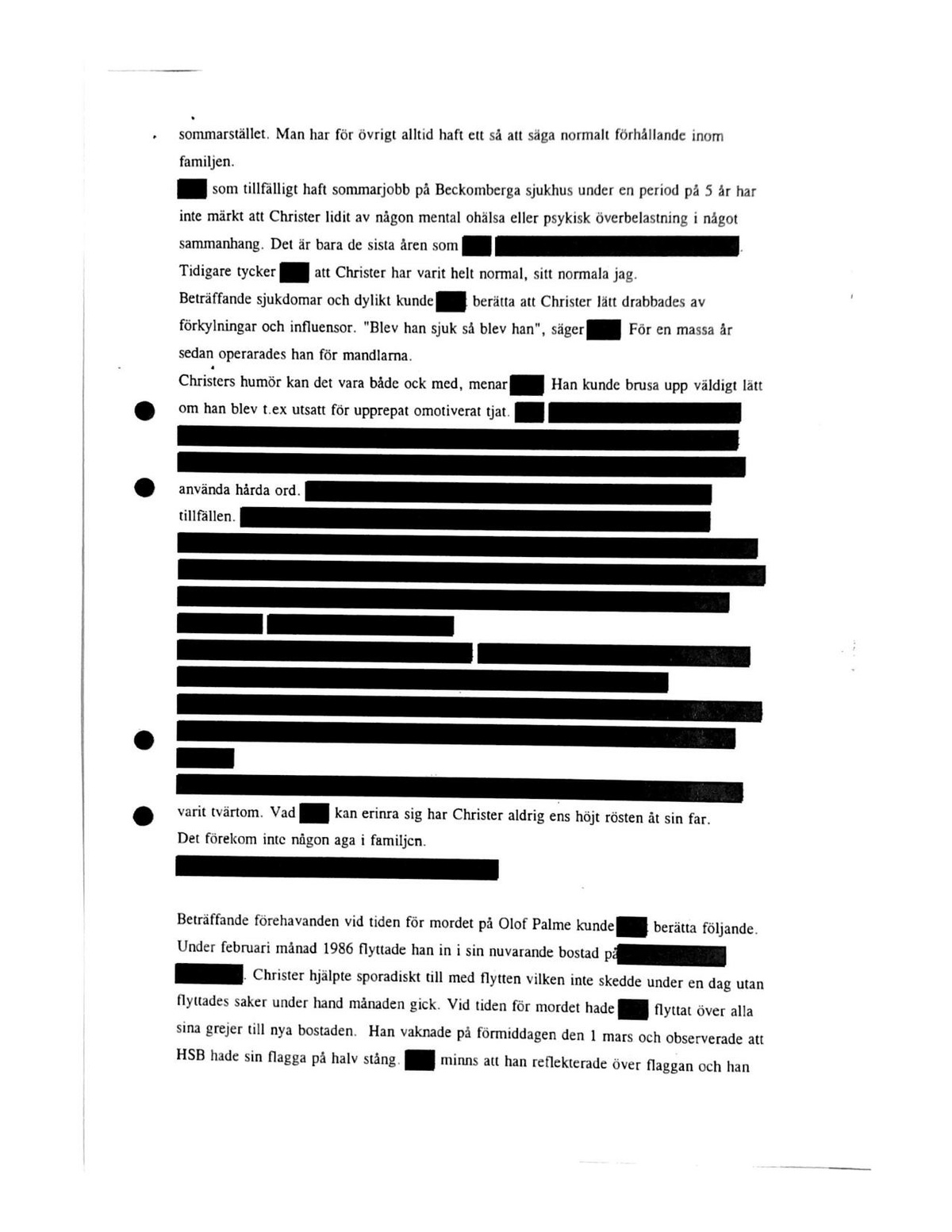 Pol-1995-01-26 IVA16614-A Förhör-CAs-bror-Kurt Andersson.pdf