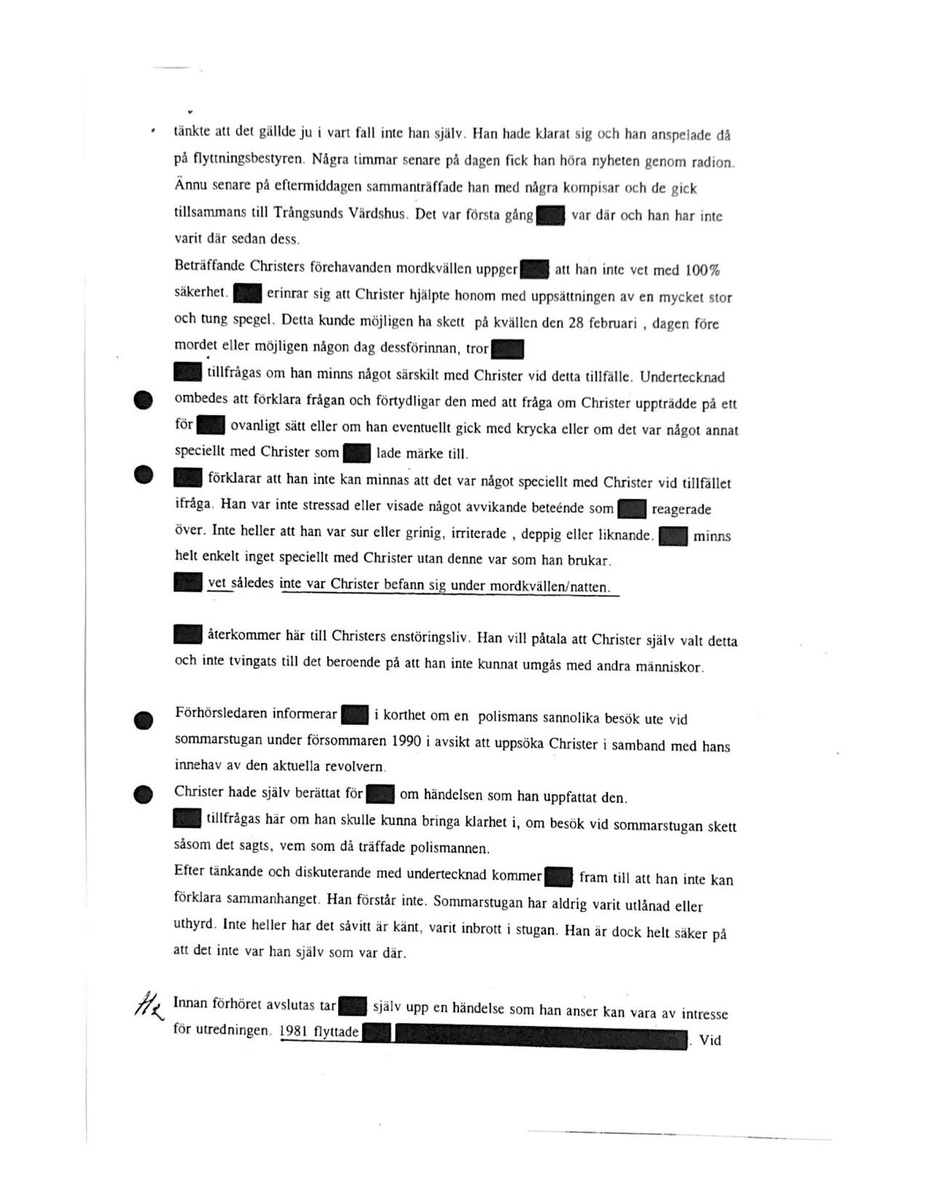 Pol-1995-01-26 IVA16614-A Förhör-CAs-bror-Kurt Andersson.pdf