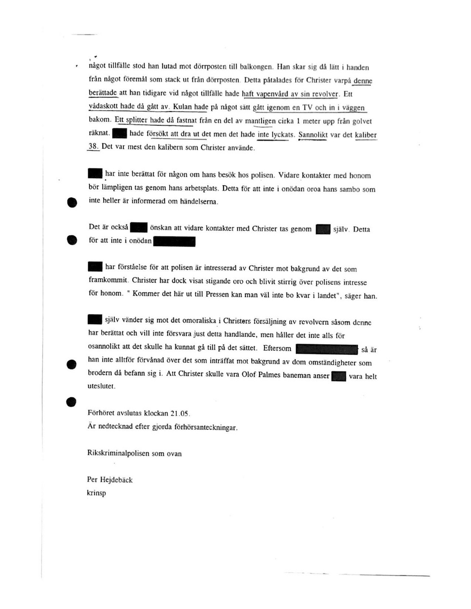 Pol-1995-01-26 IVA16614-A Förhör-CAs-bror-Kurt Andersson.pdf