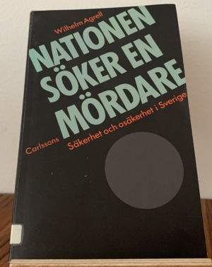 Agrell Nationen söker.png