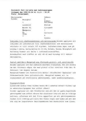 Pol-1986-05-24 Mötesprotokoll-Ledningsgruppen.pdf