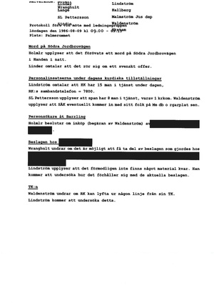 Pol-1986-08-09 Mötesprotokoll-Ledningsgruppen.pdf