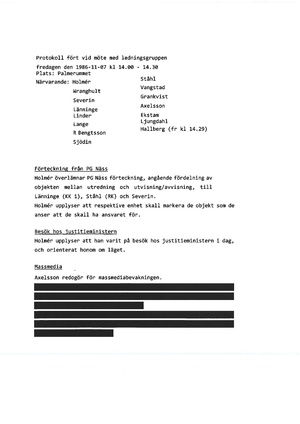 Pol-1986-11-07 Mötesprotokoll-Ledningsgruppen.pdf