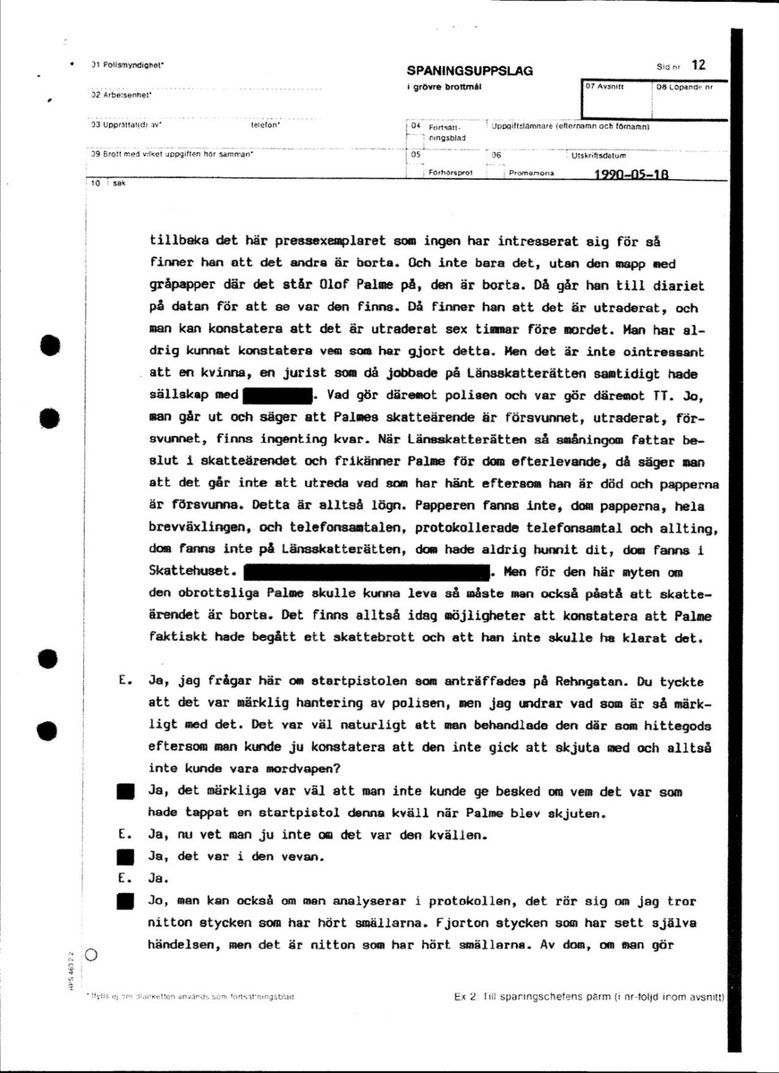 Pol-1990-05-18 D13063-00 Intalat-meddelande-Lars-Krantz.pdf