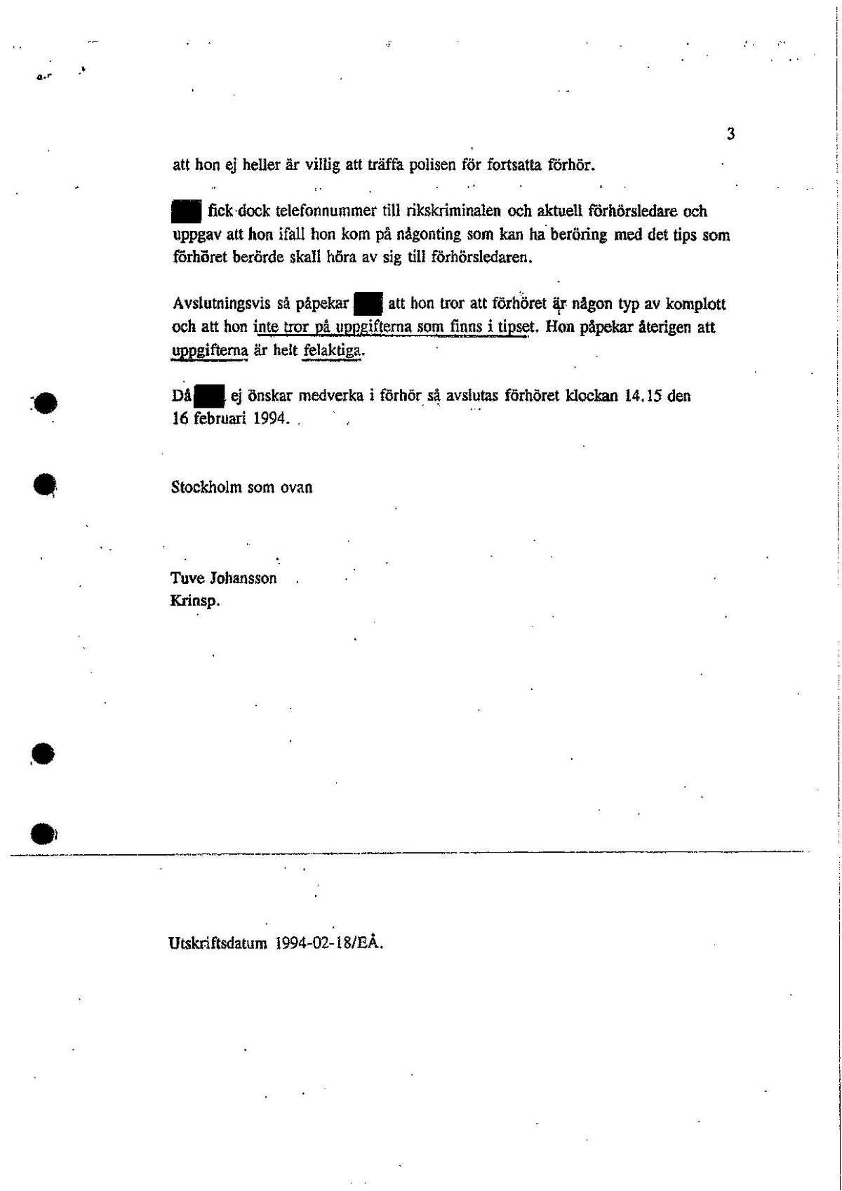 Pol-1994-02-16 1350 DH15856 Förhör med Ulla P.pdf