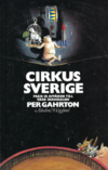 Cirkus Sverige Gahrton.png