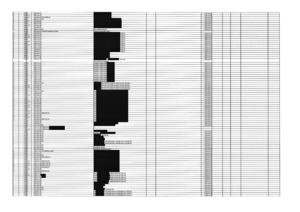 Liggaren-1-1-012.png