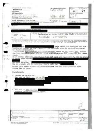 Pol-1986-03-01 EAF48-01 Iakttagelse av person kl. 03.20 i korsningen Tunnelgatan - Apelbergsgatan.pdf