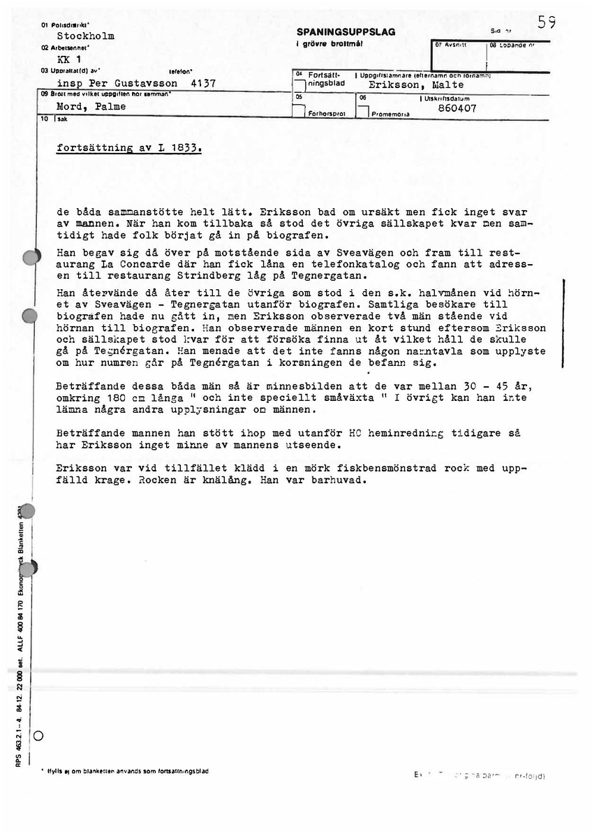 Pol-1986-04-07 1300 L1833-00-A Malte Eriksson.pdf