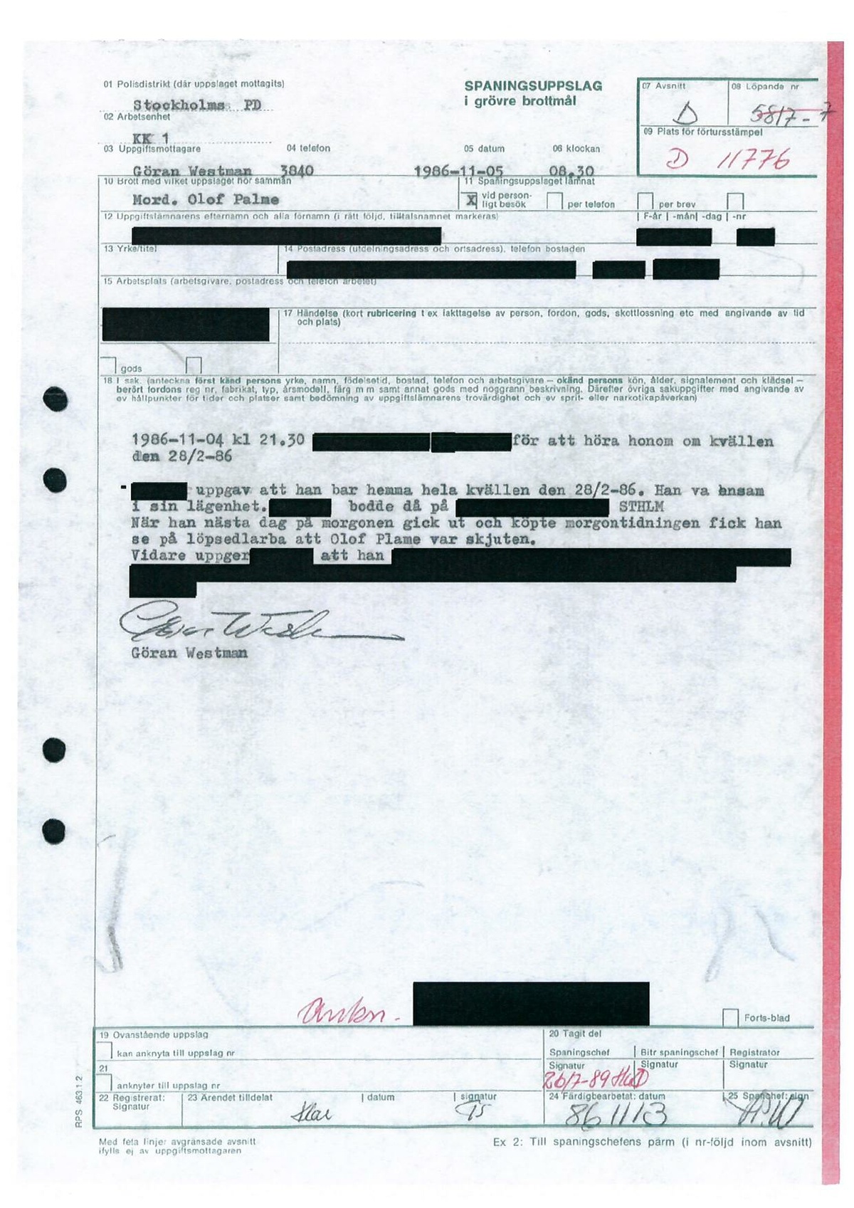 Pol-1986-11-05 D11776-00 Alibi-känd-kriminell.pdf