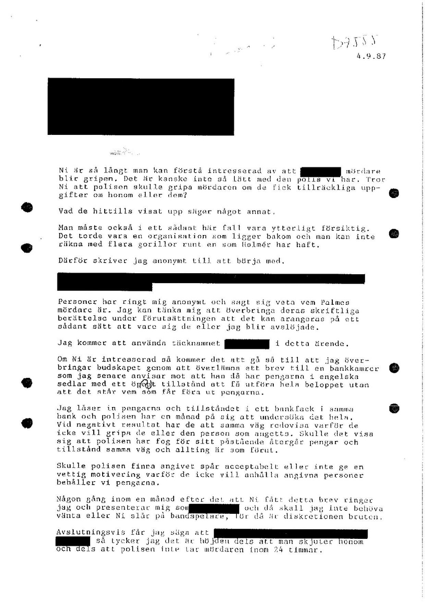 Pol-1987-09-11 D7555-00 Anonym tipsar om personer i brev och vill ha belöning.pdf