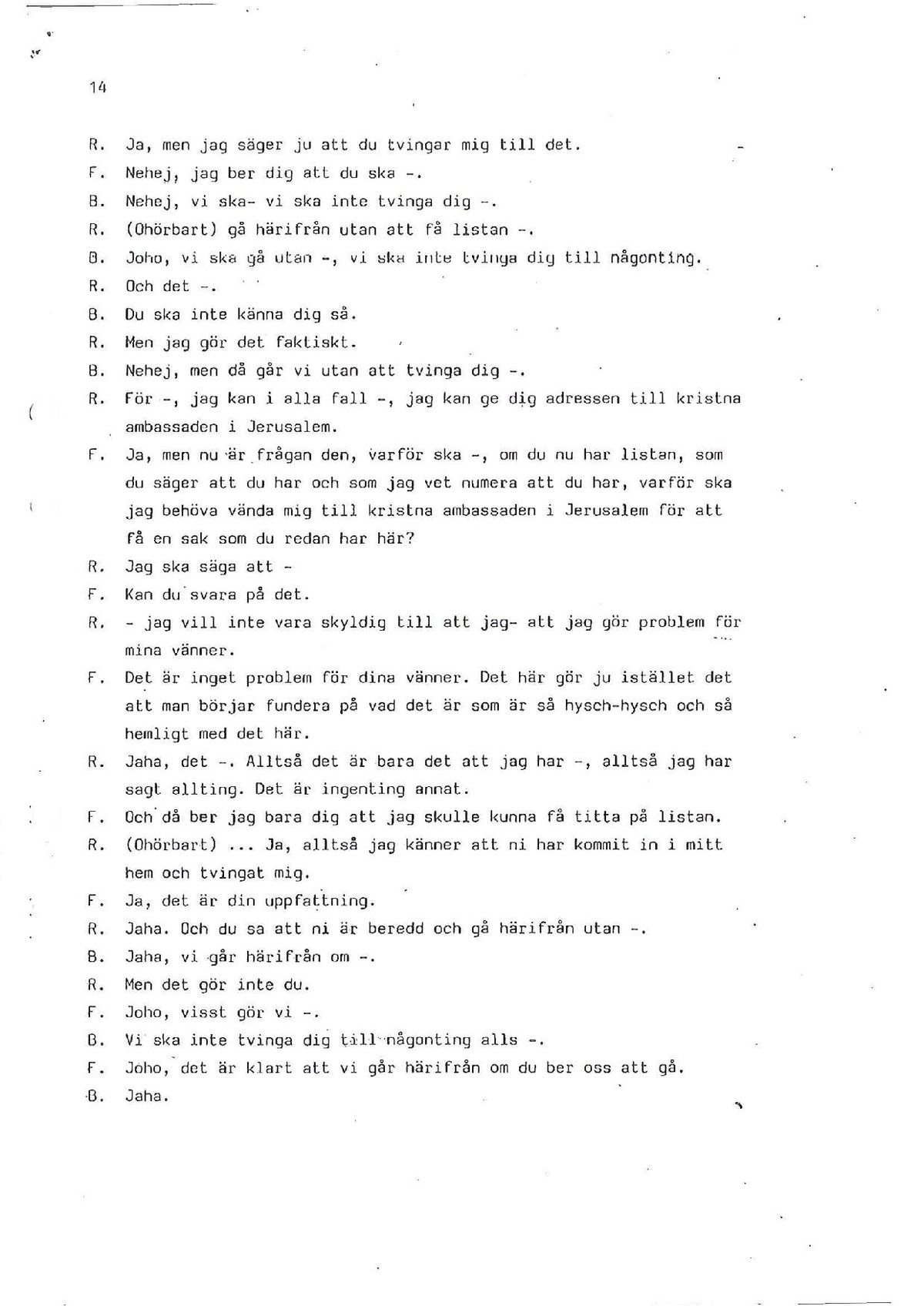 Pol-1987-10-04 1730 N2870 Förhör-Elisabeth-Ramsay om VG.pdf