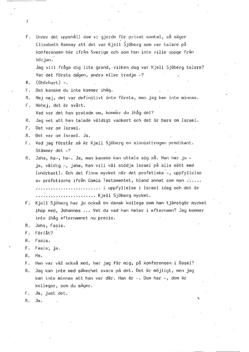 Pol-1987-10-04 1730 N2870 Förhör-Elisabeth-Ramsay om VG.pdf