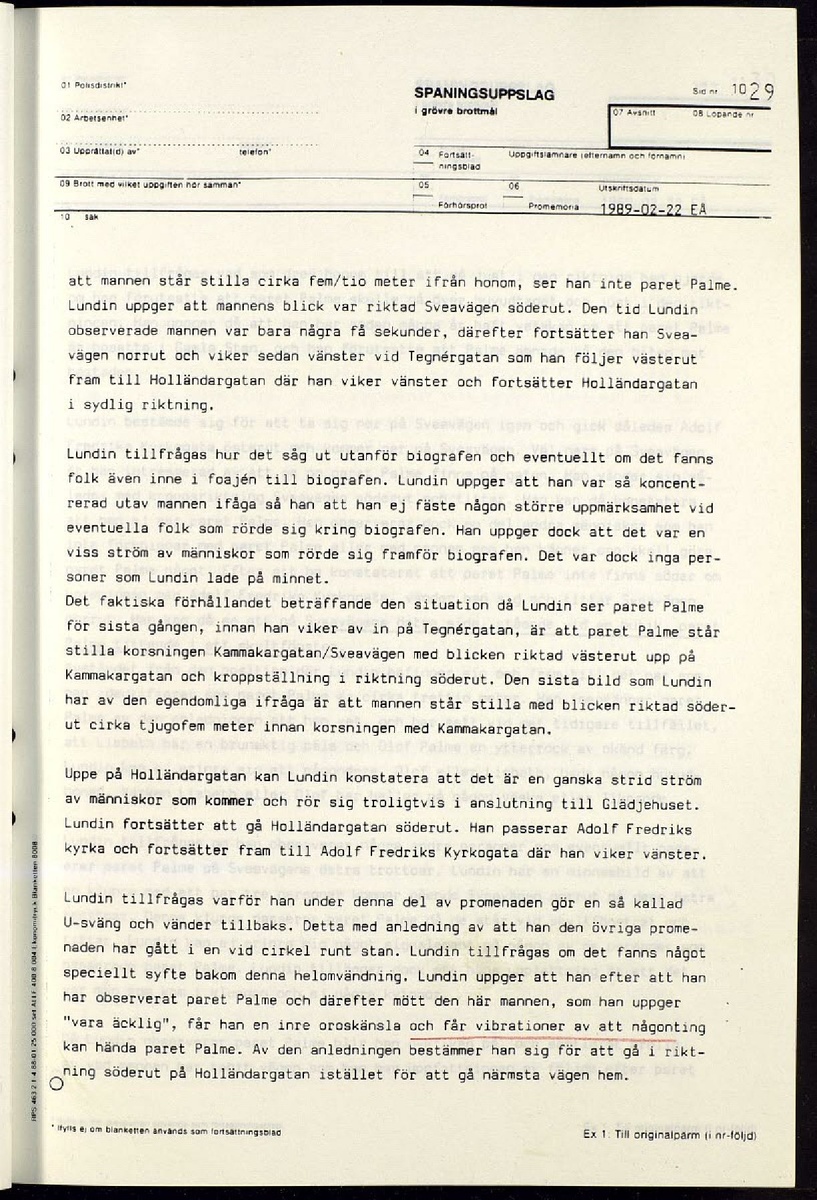 Pol-1989-02-16 1200-1530 E4426-00-H Förhör med Alf Lundin om brev till PU.pdf