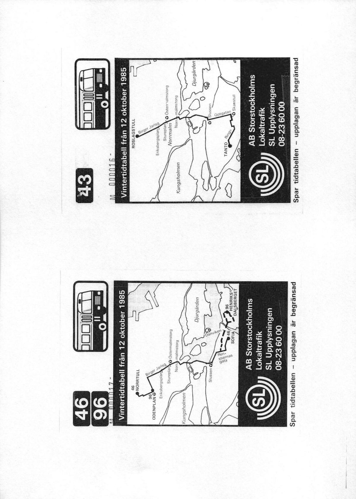 Pol-1986-03-15 EAE340-33 Buss 43.pdf