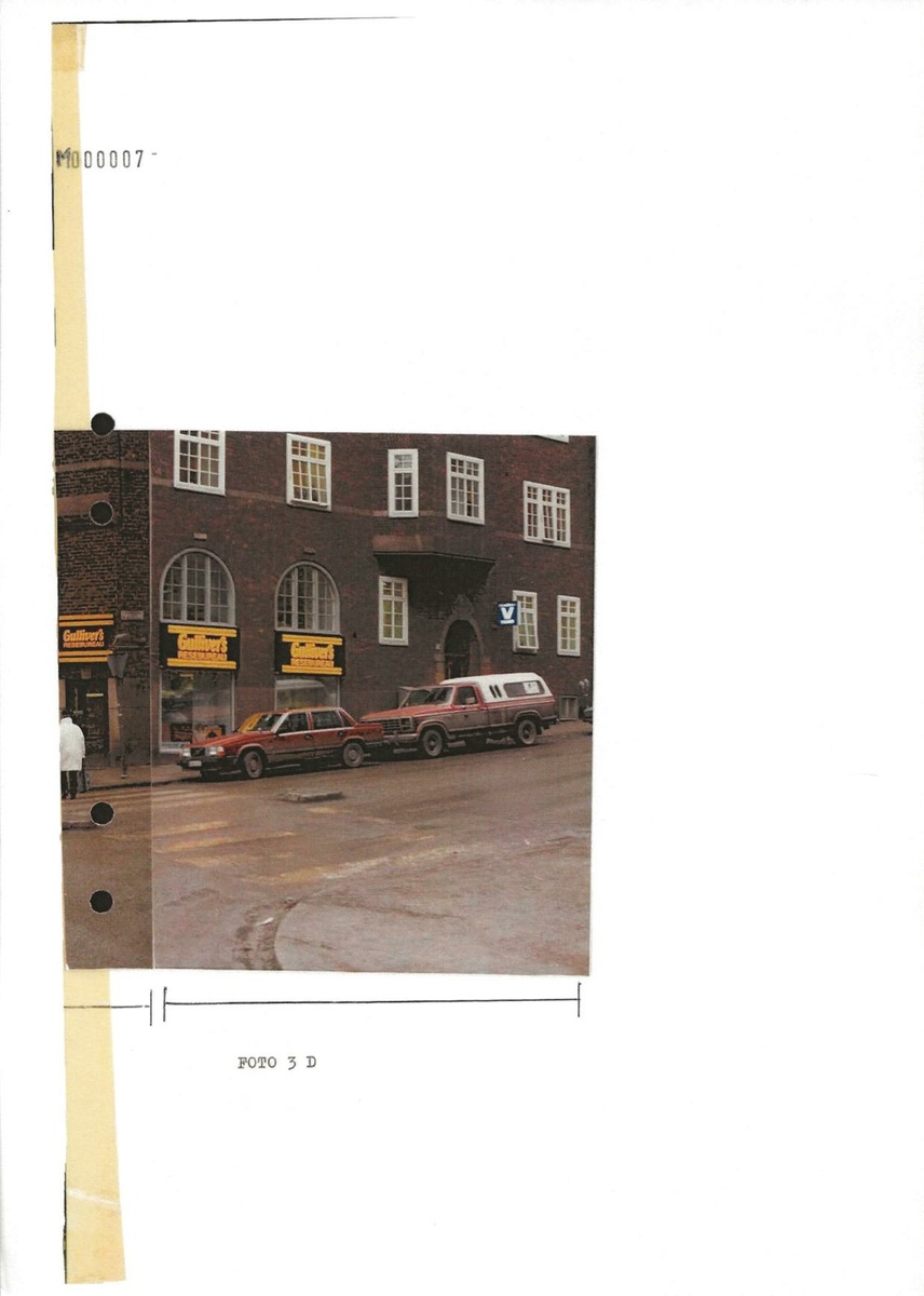 Pol-1986-03-15 EAE340-33 Buss 43.pdf