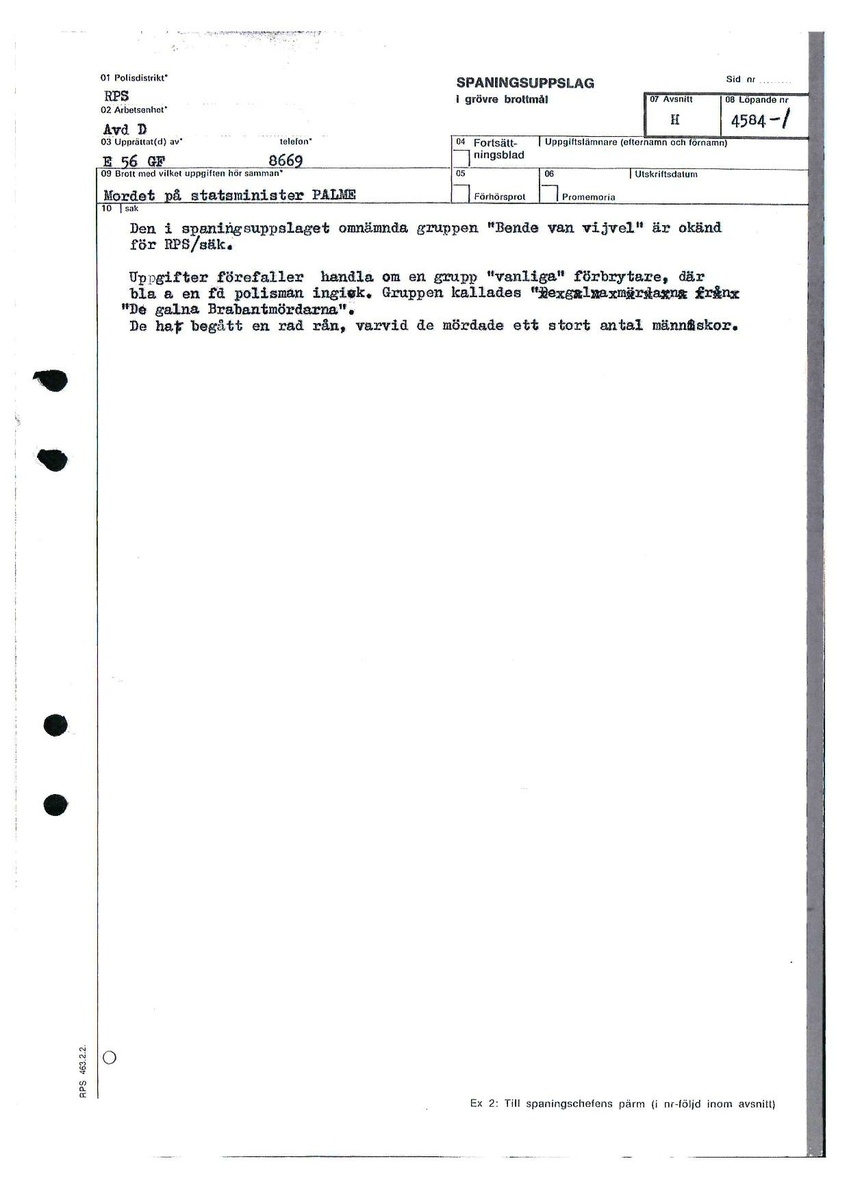 Pol-1986-04-19 H4584-01 tips om brabantmördarna.pdf
