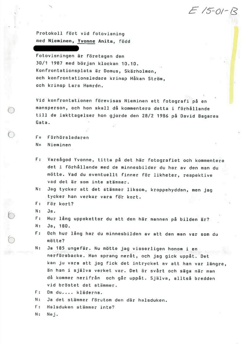 Pol-1987-02-09 E63-01 e-63-1-pm-uppfoljning-av-engström-o.pdf