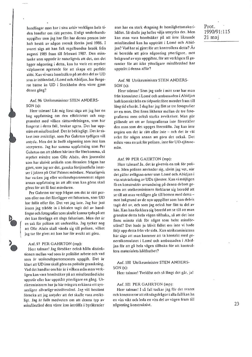 Pol-1987-03-20 D6866-00 Främlingslegionär.pdf