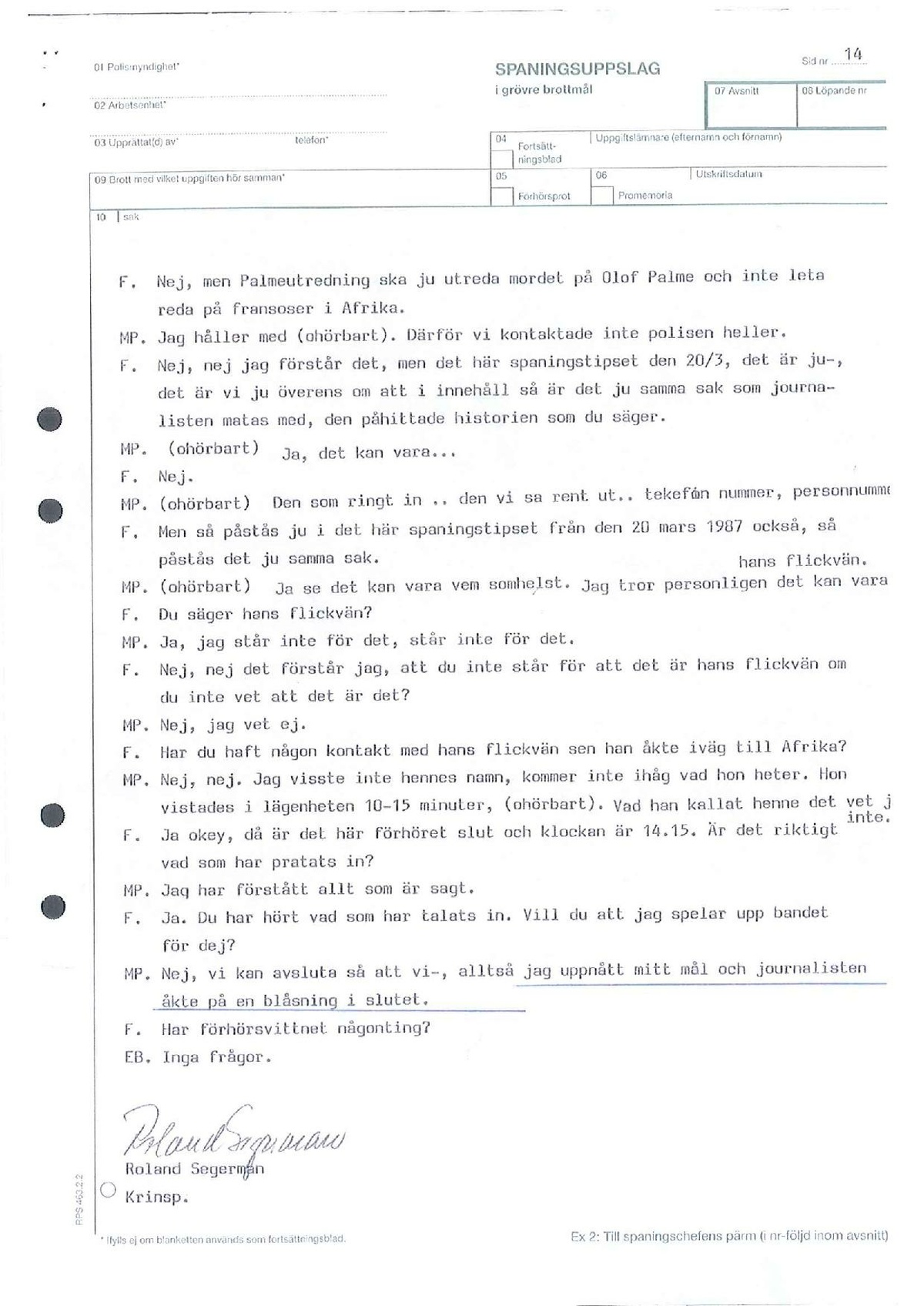 Pol-1987-03-20 D6866-00 Främlingslegionär.pdf