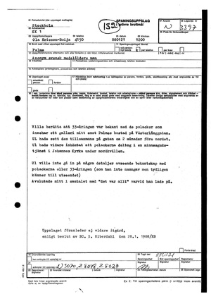 Pol-1988-01-21 N3397-00 Konstgallerier-Västerlånggatan.pdf