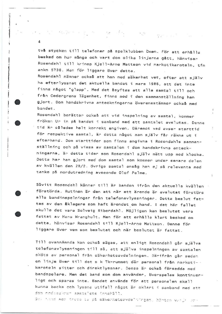 Pol-1989-01-16 KI13316-00 PM-Krinsp-Bj rn-Rosendahl.pdf