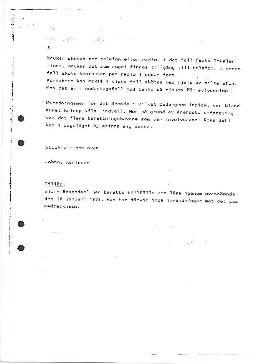 Pol-1989-01-16 KI13316-00 PM-Krinsp-Bj rn-Rosendahl.pdf