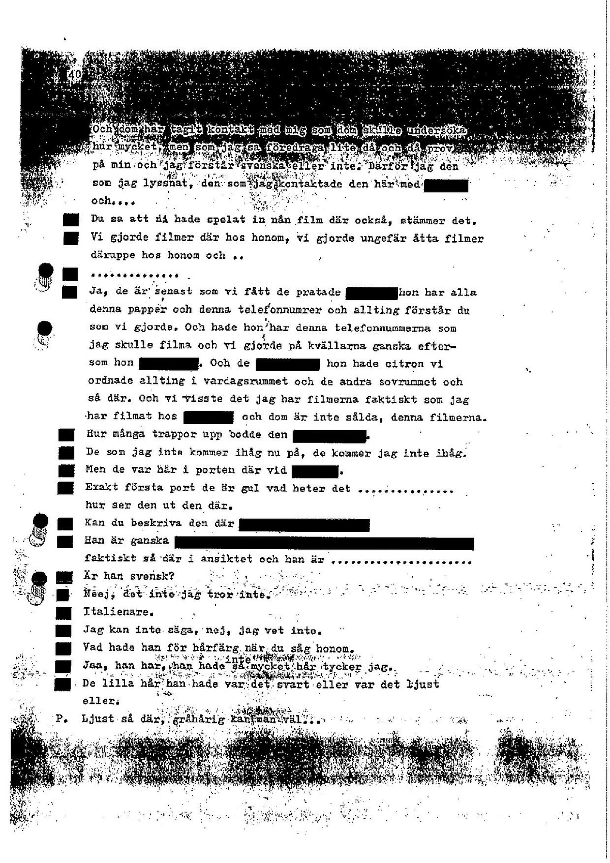 Pol-1991-12-18 V13695-06 Sala Telefax förhör utvisad jugoslav hotar mörda Palme.pdf