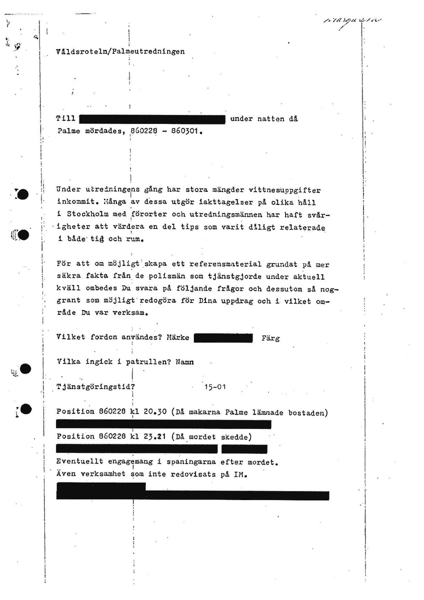 Pol-1986-02-28 KE10862-00-A Förhör och frågeformulär Margareta Eklund-D.pdf
