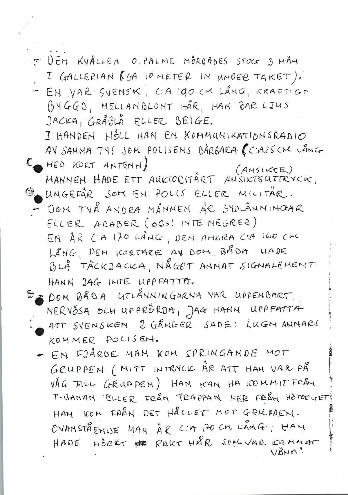 Pol-1986-03-27 EEE2815-00 Iakttagelser-Gallerian.pdf