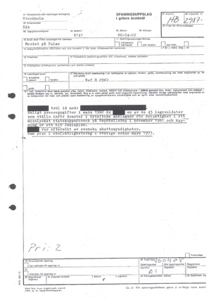 Pol-1986-04-02 HB2987-00 Statskupp-Seychellerna.pdf