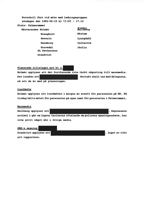 Pol-1986-06-15 Mötesprotokoll-Ledningsgruppen.pdf