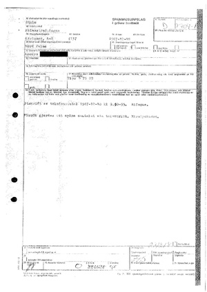 Pol-1987-12-18 D7909-01 Telefonsamtal från brevskrivare.pdf