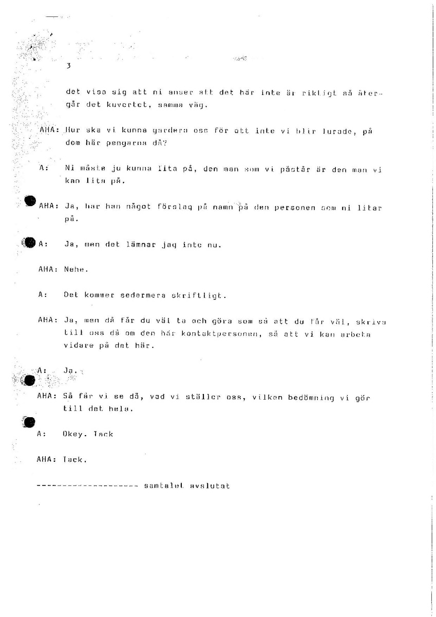 Pol-1987-12-18 D7909-01 Telefonsamtal från brevskrivare.pdf