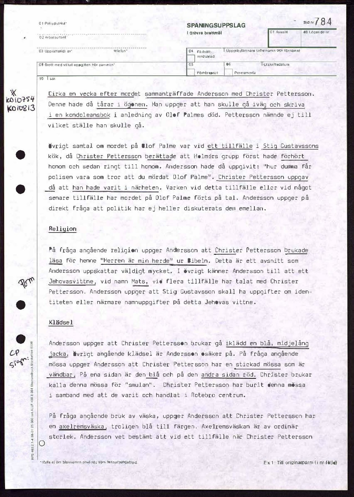 Pol-1989-01-10 1947 KD10860-00 Förhör med Beata Andersson om CP.pdf